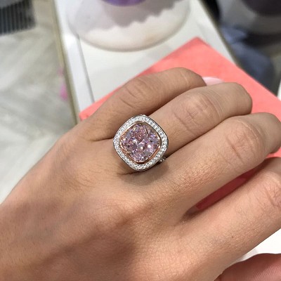 Кольцо KoJewelry 4795 Кольцо KoJewelry 4795