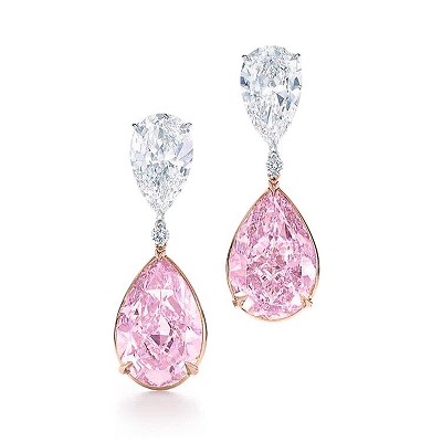 Серьги KoJewelry 4835 Серьги KoJewelry 4835