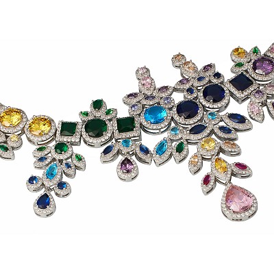 Колье KoJewelry 4238 Колье KoJewelry 4238