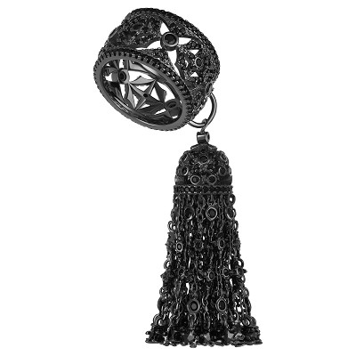 Кольцо KoJewelry 4647 Кольцо KoJewelry 4647