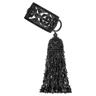 Кольцо KoJewelry 4647 Кольцо KoJewelry 4647
