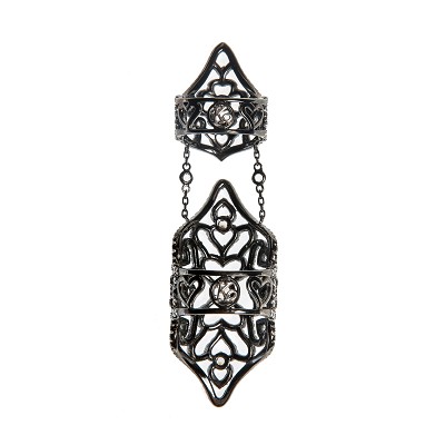 Кольцо KoJewelry 4303 Кольцо KoJewelry 4303