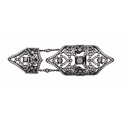 Кольцо KoJewelry 4303 Кольцо KoJewelry 4303