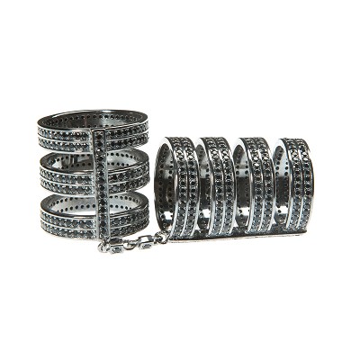 Кольцо KoJewelry 4310 Кольцо KoJewelry 4310