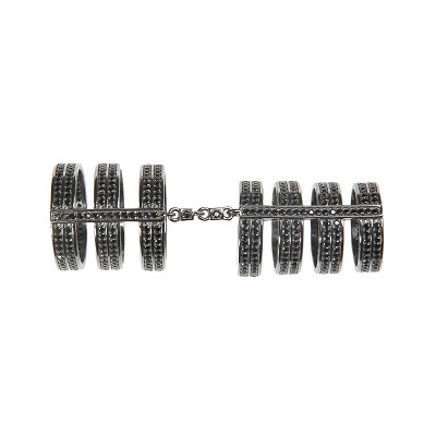 Кольцо KoJewelry 4310 Кольцо KoJewelry 4310