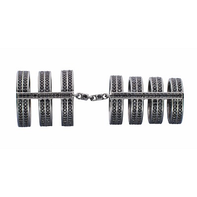 Кольцо KoJewelry 4310 Кольцо KoJewelry 4310