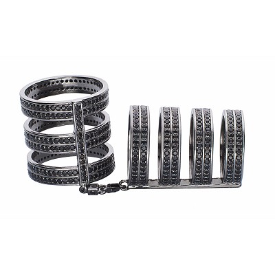 Кольцо KoJewelry 4310 Кольцо KoJewelry 4310