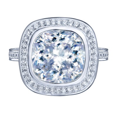 Кольцо KoJewelry 4793 Кольцо KoJewelry 4793