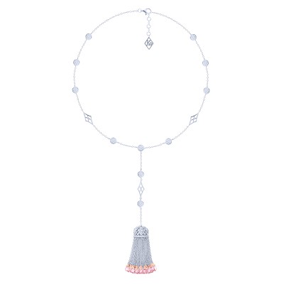 Цепочка KoJewelry 4751 Цепочка KoJewelry 4751