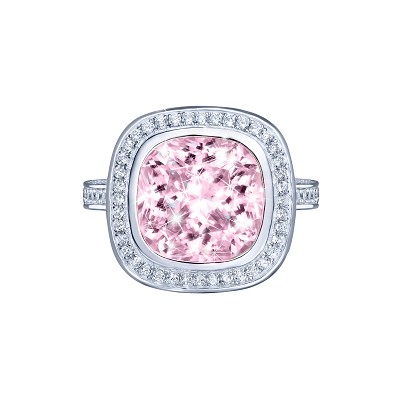 Кольцо KoJewelry 4795 Кольцо KoJewelry 4795