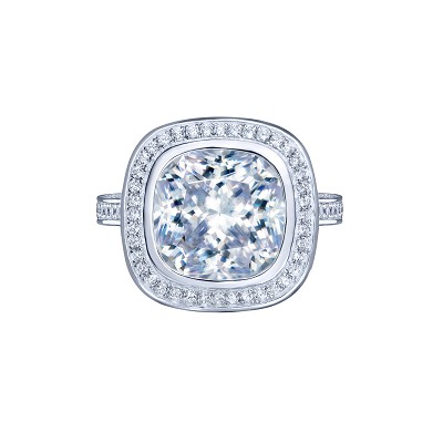Кольцо KoJewelry 4793 Кольцо KoJewelry 4793
