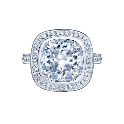 Кольцо KoJewelry 4793 Кольцо KoJewelry 4793