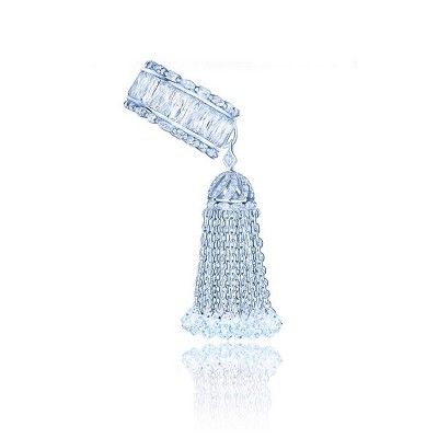 Кольцо KoJewelry 4905 Кольцо KoJewelry 4905