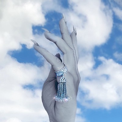 Кольцо KoJewelry 4905 Кольцо KoJewelry 4905