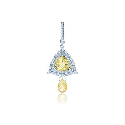 Подвеска KoJewelry 4942 Подвеска KoJewelry 4942