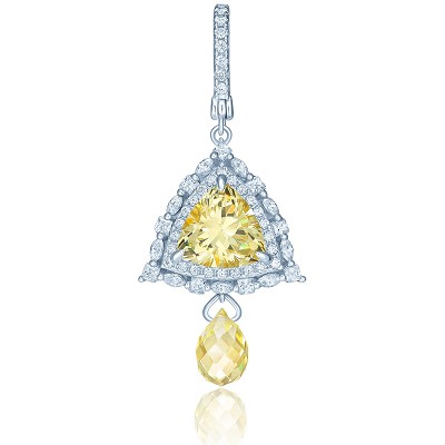 Подвеска KoJewelry 4942 Подвеска KoJewelry 4942