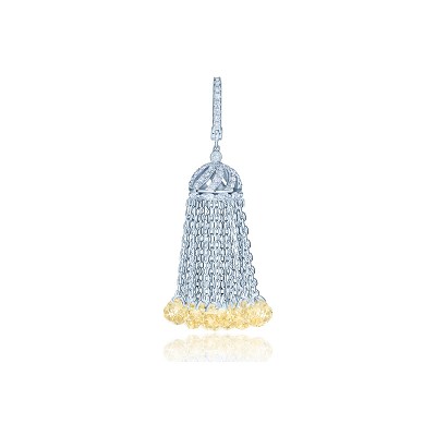 Подвеска KoJewelry 4922 Подвеска KoJewelry 4922