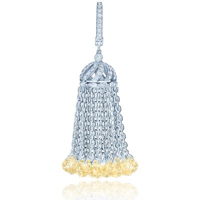 Подвеска KoJewelry 4922 Подвеска KoJewelry 4922