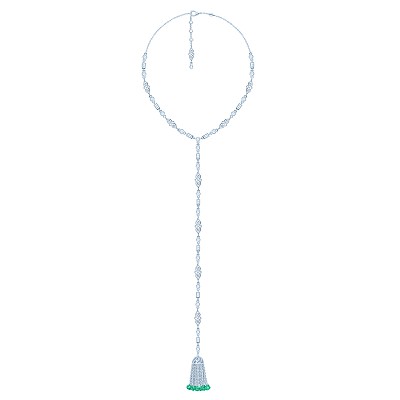 Колье KoJewelry 4963 Колье KoJewelry 4963