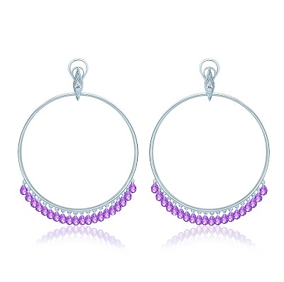 - KoJewelry A40805 - KoJewelry A40805