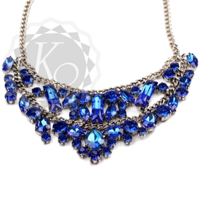 Колье KoJewelry 3945 Колье KoJewelry 3945