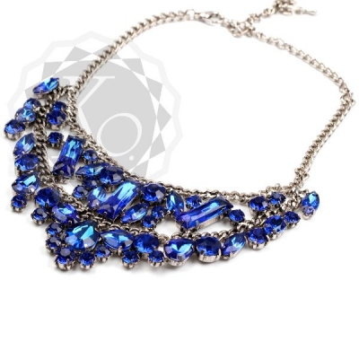 Колье KoJewelry 3945 Колье KoJewelry 3945