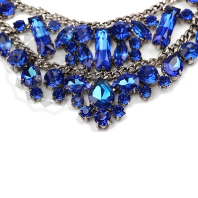 Колье KoJewelry 3945 Колье KoJewelry 3945