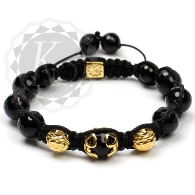 Браслет Шамбала KoJewelry 3779 Браслет Шамбала KoJewelry 3779