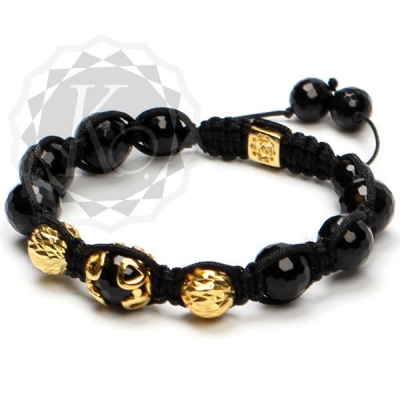 Браслет Шамбала KoJewelry 3779 Браслет Шамбала KoJewelry 3779