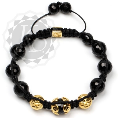 Браслет Шамбала KoJewelry 3779 Браслет Шамбала KoJewelry 3779
