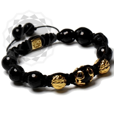 Браслет Шамбала KoJewelry 3779 Браслет Шамбала KoJewelry 3779