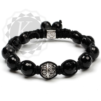 Браслет Шамбала KoJewelry 3780 Браслет Шамбала KoJewelry 3780