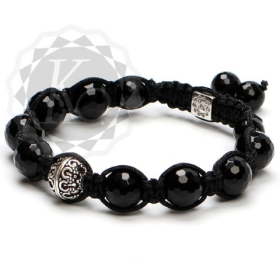Браслет Шамбала KoJewelry 3780 Браслет Шамбала KoJewelry 3780