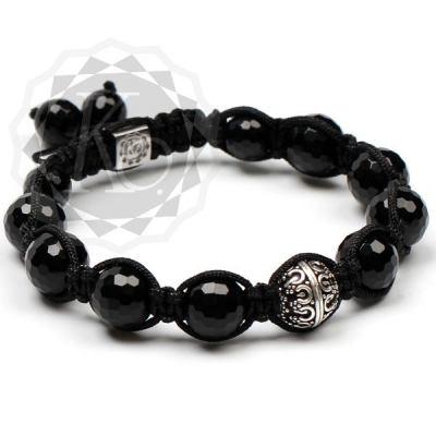 Браслет Шамбала KoJewelry 3780 Браслет Шамбала KoJewelry 3780