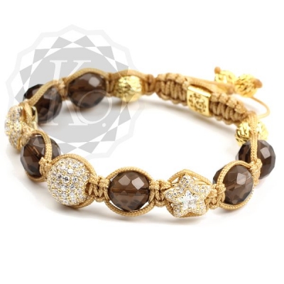 Браслет Шамбала KoJewelry 3906 Браслет Шамбала KoJewelry 3906