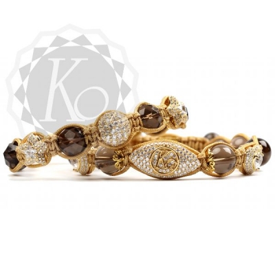 Браслет Шамбала KoJewelry 3906 Браслет Шамбала KoJewelry 3906