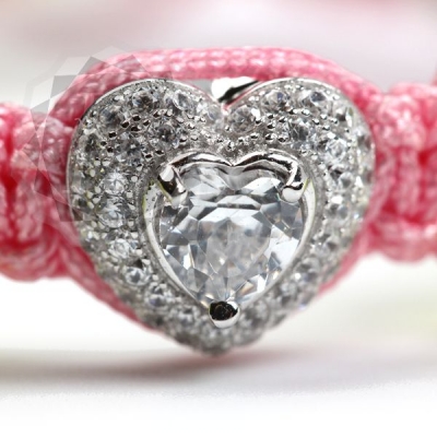 Браслет Шамбала KoJewelry 3921 Браслет Шамбала KoJewelry 3921