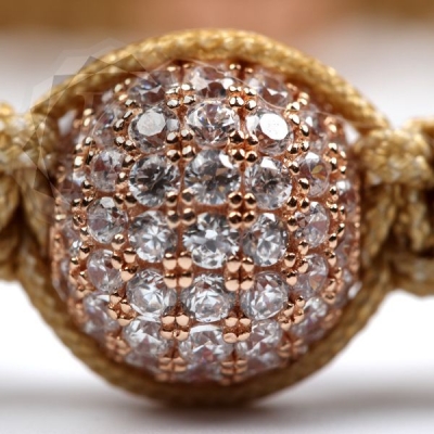 Браслет Шамбала (braslet Shamballa) 3923 Браслет Шамбала (braslet Shamballa) 3923