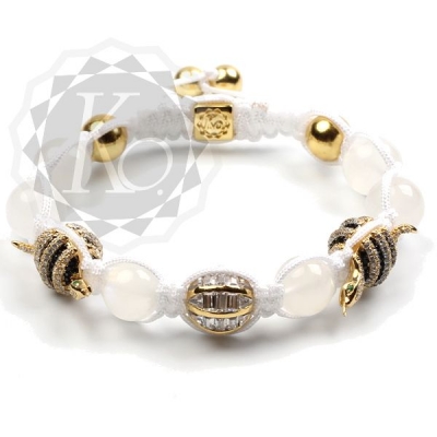 Браслет Шамбала KoJewelry 3954 Браслет Шамбала KoJewelry 3954