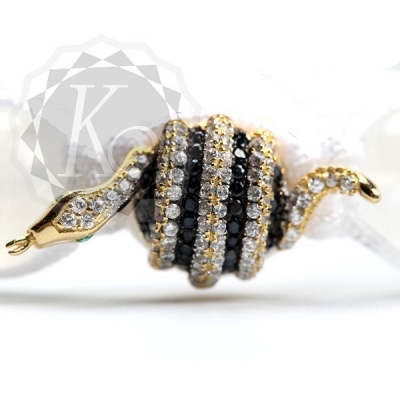 Браслет Шамбала KoJewelry 3954 Браслет Шамбала KoJewelry 3954