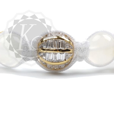 Браслет Шамбала KoJewelry 3954 Браслет Шамбала KoJewelry 3954