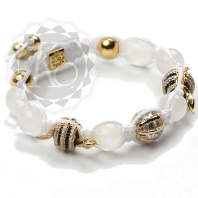 Браслет Шамбала KoJewelry 3954 Браслет Шамбала KoJewelry 3954