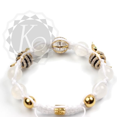 Браслет Шамбала KoJewelry 3954 Браслет Шамбала KoJewelry 3954