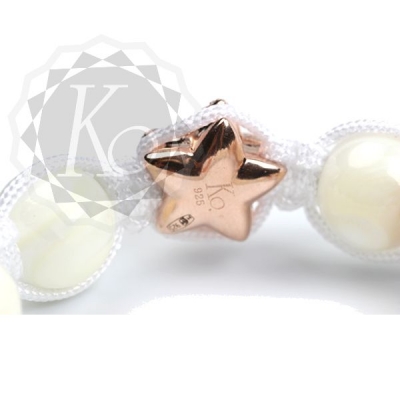 Браслет Шамбала (braslet Shamballa) 3955 Браслет Шамбала (braslet Shamballa) 3955