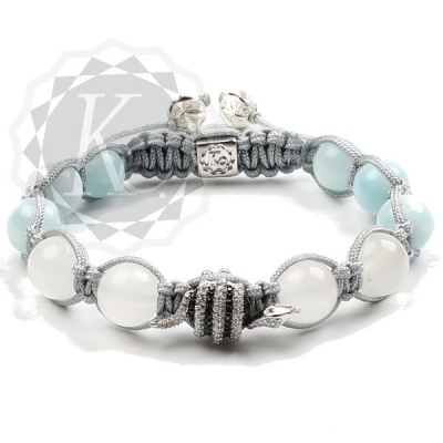 Браслет Шамбала KoJewelry 3958 Браслет Шамбала KoJewelry 3958