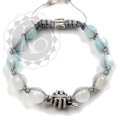 Браслет Шамбала KoJewelry 3958 Браслет Шамбала KoJewelry 3958