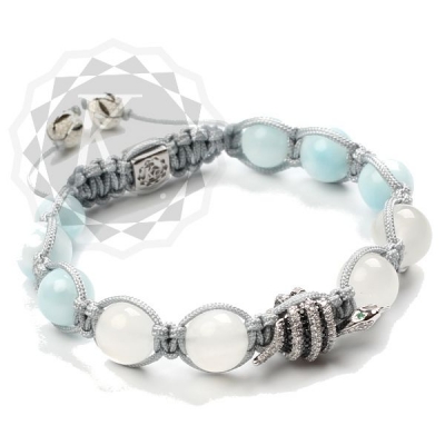Браслет Шамбала KoJewelry 3958 Браслет Шамбала KoJewelry 3958