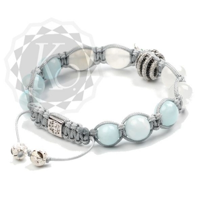Браслет Шамбала KoJewelry 3958 Браслет Шамбала KoJewelry 3958