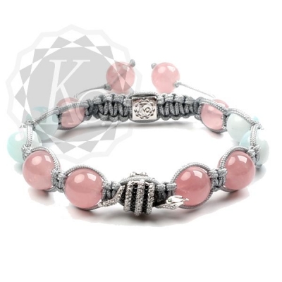 Браслет Шамбала KoJewelry 3959 Браслет Шамбала KoJewelry 3959