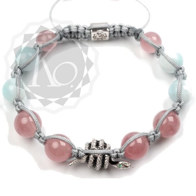 Браслет Шамбала KoJewelry 3959 Браслет Шамбала KoJewelry 3959